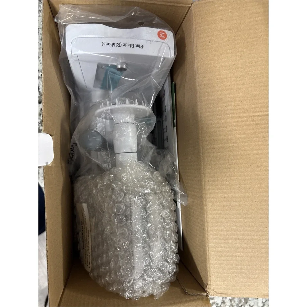Spiraslicer 5 Blade Spiralizer  by Mealthy
